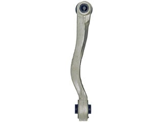 Dorman - OE Solutions Ensamble de Brazo de Control de Suspensión y Articulación de Rotula P/N:520-767 Fits: Audi A4, Audi A4 Quattro, Audi A6, Audi A6 Quattro, Audi A8, Audi A8 Quattro, Audi Allroad Quattro, Audi Rs6, Audi S4 - Image 2