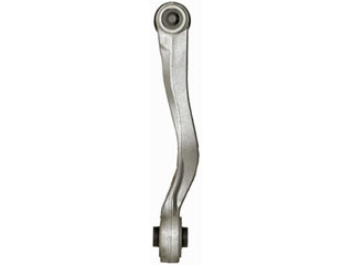 Dorman - OE Solutions Ensamble de Brazo de Control de Suspensión y Articulación de Rotula P/N:520-768 Fits: Audi A4, Audi A4 Quattro, Audi A6, Audi A6 Quattro, Audi A8, Audi A8 Quattro, Audi Allroad Quattro, Audi Rs6, Audi S4 - Image 2