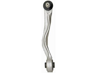 Dorman - OE Solutions Ensamble de Brazo de Control de Suspensión y Articulación de Rotula P/N:520-768 Fits: Audi A4, Audi A4 Quattro, Audi A6, Audi A6 Quattro, Audi A8, Audi A8 Quattro, Audi Allroad Quattro, Audi Rs6, Audi S4 - Image 1
