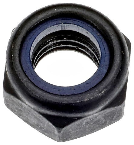 Dorman - OE Solutions Ensamble de Brazo de Control de Suspensión y Articulación de Rotula P/N:520-769 Fits: Land Rover Range Rover Sport 13-10 - Image 6