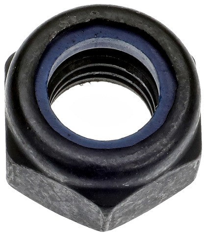 Dorman - OE Solutions Ensamble de Brazo de Control de Suspensión y Articulación de Rotula P/N:520-770 Fits: Land Rover Range Rover Sport 13-10 - Image 2