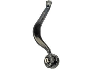 Dorman - OE Solutions Brazo de Control de Suspensión P/N:520-771 Fits: BMW X5 06-00 - Image 1