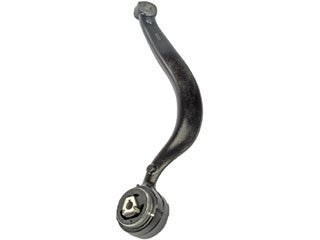 Dorman - OE Solutions Brazo de Control de Suspensión P/N:520-771 Fits: BMW X5 06-00 - Image 2
