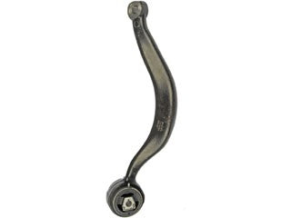 Dorman - OE Solutions Brazo de Control de Suspensión P/N:520-772 Fits: BMW X5 06-00 - Image 1