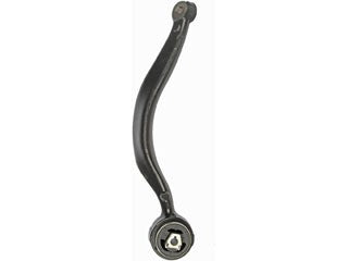 Dorman - OE Solutions Brazo de Control de Suspensión P/N:520-772 Fits: BMW X5 06-00 - Image 2