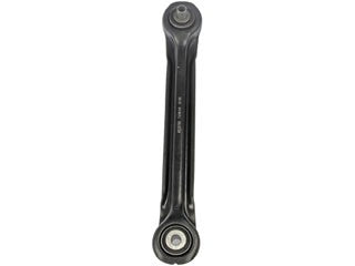 Dorman - OE Solutions Brazo de Control de Suspensión P/N:520-780 Fits: Chrysler Crossfire, Mercedes-benz 190d, Mercedes-benz 190e, Mercedes-benz 260e, Mercedes-benz 300ce, Mercedes-benz 300d, Mercedes-benz 300e, Mercedes-benz 300sl, Mercedes-benz 300td - Image 1