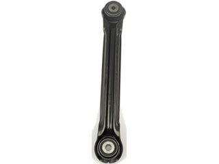 Dorman - OE Solutions Brazo de Control de Suspensión P/N:520-780 Fits: Chrysler Crossfire, Mercedes-benz 190d, Mercedes-benz 190e, Mercedes-benz 260e, Mercedes-benz 300ce, Mercedes-benz 300d, Mercedes-benz 300e, Mercedes-benz 300sl, Mercedes-benz 300td - Image 2