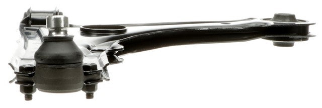Dorman - OE Solutions Ensamble de Brazo de Control de Suspensión y Articulación de Rotula P/N:520-781 Fits: Volkswagen Cabrio 02-95, Volkswagen Golf 99-93, Volkswagen Jetta 98-93 - Image 4