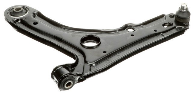 Dorman - OE Solutions Ensamble de Brazo de Control de Suspensión y Articulación de Rotula P/N:520-781 Fits: Volkswagen Cabrio 02-95, Volkswagen Golf 99-93, Volkswagen Jetta 98-93 - Image 3