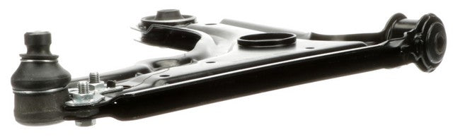 Dorman - OE Solutions Ensamble de Brazo de Control de Suspensión y Articulación de Rotula P/N:520-782 Fits: Volkswagen Cabrio 02-95, Volkswagen Golf 99-93, Volkswagen Jetta 98-93 - Image 1