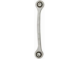 Dorman - OE Solutions Brazo de Control de Suspensión P/N:520-784 Fits: Mercedes-benz 300sd, Mercedes-benz 300se, Mercedes-benz 400se, Mercedes-benz 400sel, Mercedes-benz 500sec, Mercedes-benz 500sel, Mercedes-benz 600sec, Mercedes-benz 600sel - Image 1