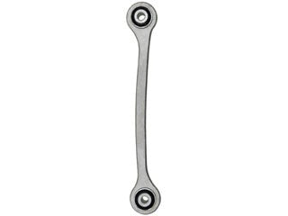 Dorman - OE Solutions Brazo de Control de Suspensión P/N:520-784 Fits: Mercedes-benz 300sd, Mercedes-benz 300se, Mercedes-benz 400se, Mercedes-benz 400sel, Mercedes-benz 500sec, Mercedes-benz 500sel, Mercedes-benz 600sec, Mercedes-benz 600sel - Image 2