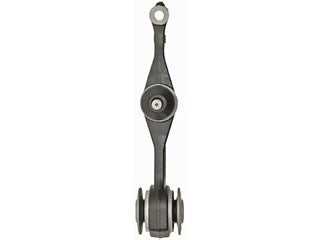 Dorman - OE Solutions Brazo de Control de Suspensión P/N:520-789 Fits: Mercedes-benz Cl500, Mercedes-benz Cl55 Amg, Mercedes-benz Cl600, Mercedes-benz Cl65 Amg, Mercedes-benz S350, Mercedes-benz S430, Mercedes-benz S500, Mercedes-benz S55 Amg - Image 1