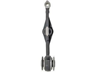 Dorman - OE Solutions Brazo de Control de Suspensión P/N:520-789 Fits: Mercedes-benz Cl500, Mercedes-benz Cl55 Amg, Mercedes-benz Cl600, Mercedes-benz Cl65 Amg, Mercedes-benz S350, Mercedes-benz S430, Mercedes-benz S500, Mercedes-benz S55 Amg - Image 2