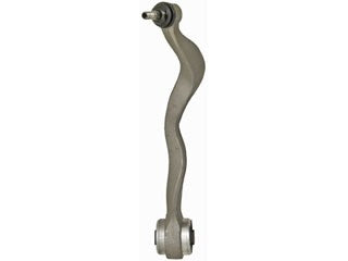 Dorman - OE Solutions Ensamble de Brazo de Control de Suspensión y Articulación de Rotula P/N:520-791 Fits: BMW 745i 05-02, BMW 745li 05-02, BMW 750i 08-06, BMW 750li 08-06, BMW 760i 06-04, BMW 760li 08-03, BMW Alpina B7 08-07 - Image 1
