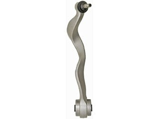 Dorman - OE Solutions Ensamble de Brazo de Control de Suspensión y Articulación de Rotula P/N:520-792 Fits: BMW 745i 05-02, BMW 745li 05-02, BMW 750i 08-06, BMW 750li 08-06, BMW 760i 06-04, BMW 760li 08-03, BMW Alpina B7 08-07 - Image 1