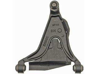 Dorman - OE Solutions Ensamble de Brazo de Control de Suspensión y Articulación de Rotula P/N:520-793 Fits: Volvo 850 97-93, Volvo S70 00-98, Volvo V70 00-98 - Image 1