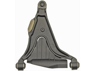 Dorman - OE Solutions Ensamble de Brazo de Control de Suspensión y Articulación de Rotula P/N:520-793 Fits: Volvo 850 97-93, Volvo S70 00-98, Volvo V70 00-98 - Image 2