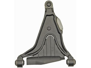 Dorman - OE Solutions Ensamble de Brazo de Control de Suspensión y Articulación de Rotula P/N:520-794 Fits: Volvo 850 97-93, Volvo S70 00-98, Volvo V70 00-98 - Image 2