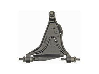 Dorman - OE Solutions Ensamble de Brazo de Control de Suspensión y Articulación de Rotula P/N:520-795 Fits: Volvo S70 00-98, Volvo V70 00-98 - Image 1