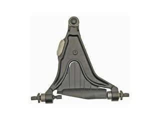 Dorman - OE Solutions Ensamble de Brazo de Control de Suspensión y Articulación de Rotula P/N:520-795 Fits: Volvo S70 00-98, Volvo V70 00-98 - Image 2
