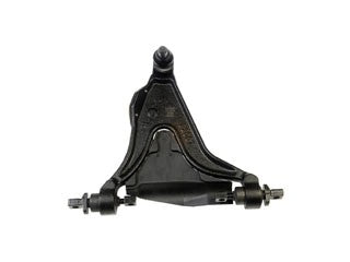 Dorman - OE Solutions Ensamble de Brazo de Control de Suspensión y Articulación de Rotula P/N:520-796 Fits: Volvo S70 00-98, Volvo V70 00-98 - Image 1