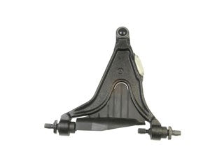 Dorman - OE Solutions Ensamble de Brazo de Control de Suspensión y Articulación de Rotula P/N:520-796 Fits: Volvo S70 00-98, Volvo V70 00-98 - Image 2