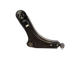 Dorman - OE Solutions Ensamble de Brazo de Control de Suspensión y Articulación de Rotula P/N:520-801 Fits: Daewoo Nubira 02-00 - Image 1