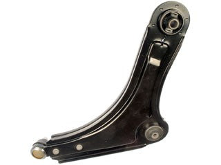 Dorman - OE Solutions Ensamble de Brazo de Control de Suspensión y Articulación de Rotula P/N:520-801 Fits: Daewoo Nubira 02-00 - Image 2