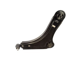 Dorman - OE Solutions Ensamble de Brazo de Control de Suspensión y Articulación de Rotula P/N:520-802 Fits: Daewoo Nubira 02-00 - Image 1