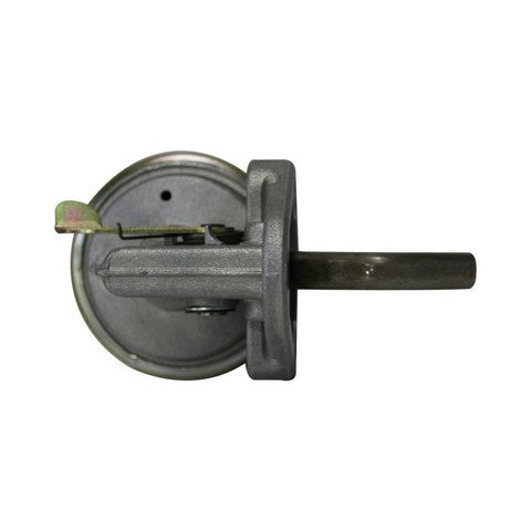 GMB Mechanical Fuel Pump P/N:520-8030 Fits: Dodge D250 93-89, Dodge D350 93-89, Dodge W250 93-89, Dodge W350 93-89 - Image 2