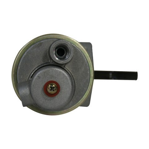GMB Mechanical Fuel Pump P/N:520-8030 Fits: Dodge D250 93-89, Dodge D350 93-89, Dodge W250 93-89, Dodge W350 93-89 - Image 4