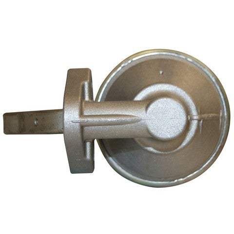 GMB Mechanical Fuel Pump P/N:520-8040 Fits: Chevrolet Bel Air, Chevrolet Biscayne, Chevrolet Blazer, Chevrolet Brookwood, Chevrolet C10, Chevrolet C10 Pickup, Chevrolet C10 Suburban, Chevrolet C20, Chevrolet C20 Pickup, Chevrolet C20 Suburban - Image 2