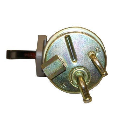 GMB Mechanical Fuel Pump P/N:520-8040 Fits: Chevrolet Bel Air, Chevrolet Biscayne, Chevrolet Blazer, Chevrolet Brookwood, Chevrolet C10, Chevrolet C10 Pickup, Chevrolet C10 Suburban, Chevrolet C20, Chevrolet C20 Pickup, Chevrolet C20 Suburban - Image 4
