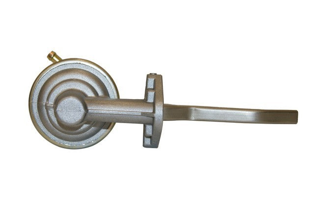 GMB Mechanical Fuel Pump P/N:520-8050 Fits: Chrysler Newport, Dodge 330, Dodge 440, Dodge A100, Dodge A100 Pickup, Dodge A100 Truck, Dodge B100, Dodge B100 Van, Dodge B200, Dodge B200 Van - Image 2