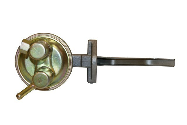 GMB Mechanical Fuel Pump P/N:520-8050 Fits: Chrysler Newport, Dodge 330, Dodge 440, Dodge A100, Dodge A100 Pickup, Dodge A100 Truck, Dodge B100, Dodge B100 Van, Dodge B200, Dodge B200 Van - Image 4