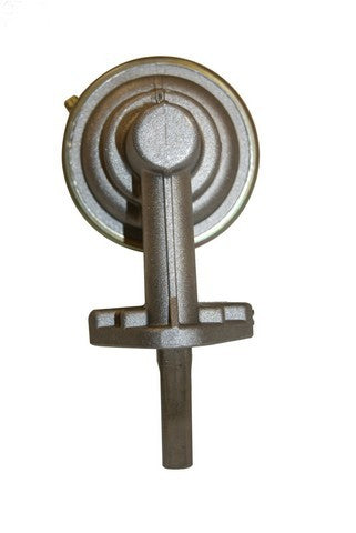 GMB Mechanical Fuel Pump P/N:520-8080 Fits: Chrysler Newport, Dodge 330, Dodge 440, Dodge A100, Dodge A100 Truck, Dodge A108 Van, Dodge B100, Dodge B100 Van, Dodge B200, Dodge B200 Van - Image 2