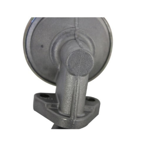 GMB Mechanical Fuel Pump P/N:520-8090 Fits: Chevrolet Bel Air, Chevrolet Biscayne, Chevrolet Blazer, Chevrolet C10 Pickup, Chevrolet C10 Suburban, Chevrolet C20 Pickup, Chevrolet C20 Suburban, Chevrolet C30 Pickup, Chevrolet C50 - Image 2