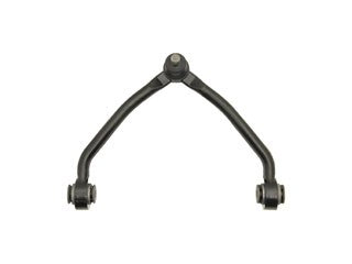 Dorman - OE Solutions Ensamble de Brazo de Control de Suspensión y Articulación de Rotula P/N:520-810 Fits: Kia Sportage 02-95 - Image 1
