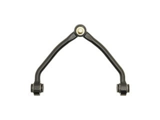 Dorman - OE Solutions Ensamble de Brazo de Control de Suspensión y Articulación de Rotula P/N:520-810 Fits: Kia Sportage 02-95 - Image 2