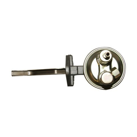 GMB Mechanical Fuel Pump P/N:520-8100 Fits: Chrysler Cordoba, Chrysler Fifth Avenue, Chrysler Imperial, Chrysler New Yorker, Chrysler Newport, Dodge Charger, Dodge D100, Dodge D150, Dodge D250 - Image 4