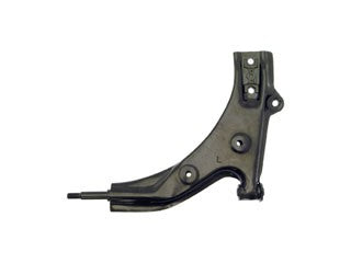 Dorman - OE Solutions Brazo de Control de Suspensión P/N:520-811 Fits: Mazda 323 89-86 - Image 1