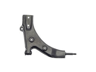 Dorman - OE Solutions Brazo de Control de Suspensión P/N:520-811 Fits: Mazda 323 89-86 - Image 2