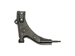 Dorman - OE Solutions Brazo de Control de Suspensión P/N:520-812 Fits: Mazda 323 89-86 - Image 2