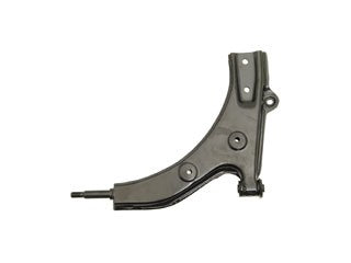Dorman - OE Solutions Brazo de Control de Suspensión P/N:520-812 Fits: Mazda 323 89-86 - Image 1