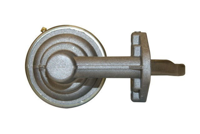 GMB Mechanical Fuel Pump P/N:520-8120 Fits: Chrysler 300, Chrysler Imperial, Chrysler New Yorker, Chrysler Newport, Chrysler TOWN &amp; COUNTRY, Chrysler Windsor, Desoto Adventurer, Desoto Desoto, Desoto Firedome, Desoto Fireflite - Image 2