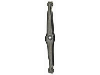 Dorman - OE Solutions Brazo Lateral P/N:520-813 Fits: Mazda 323 94-90, Mazda Protege 94-90 - Image 1