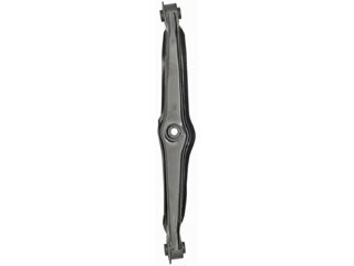 Dorman - OE Solutions Brazo Lateral P/N:520-814 Fits: Mazda 323 94-90, Mazda Protege 94-90 - Image 1