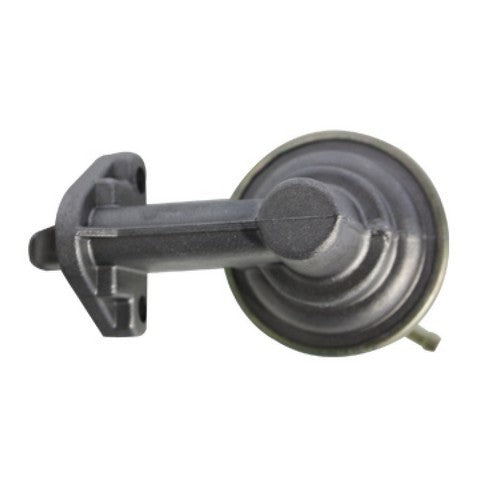 GMB Mechanical Fuel Pump P/N:520-8140 Fits: Chrysler 300, Chrysler Imperial, Chrysler New Yorker, Chrysler Newport, Chrysler TOWN &amp; COUNTRY, Dodge Challenger, Dodge Charger, Dodge Coronet, Dodge D100 Pickup, Dodge D200 Pickup - Image 1