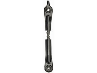 Dorman - OE Solutions Brazo Lateral P/N:520-816 Fits: Mazda 323 94-90, Mazda Protege 94-90 - Image 2
